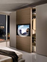 Yatakodasi Yatakodasifikirleri 2020 Modern Yatak Odalari Yatak Odasi Ev Icin