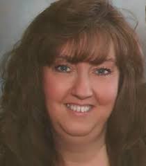 Janice Beason Obituary