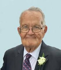 Memorial: Gary L. Egler