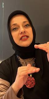 Marissa Haque meninggal dunia lokasi pemakaman khusus untuk artis politisi  dan Istri Ikang Fawzi