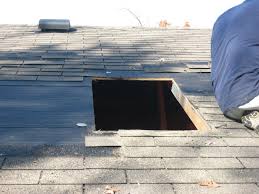 Le Tarif D Un Velux Pose Et Devis Velux