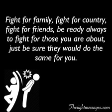 Fake Friends Fake People Quotes Sayings With Images The Right Messages