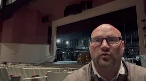 3D Sports Medicine & Orthopaedic Center