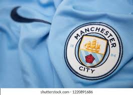 Manchester city fc logo vector category : Manchester City Fc Logo Vector Cdr Free Download