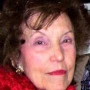 Bohner Family Obituaries