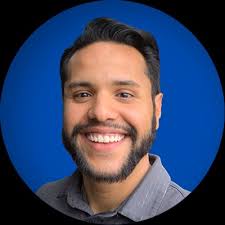 b2bmarketing #linkedinads #adcopy #saas