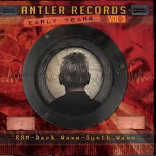 marcuspu's collection