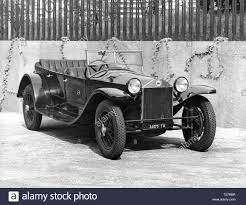 By default, if the return type of lambda functions is not defined, it will be automatically inferred from the return expression types. Verkehr Transport Auto Fahrzeug Varianten Lancia Lambda Baujahr 1925 Ansicht Von Rechts Vorne Automobile Museum Turin Italien 1960er Jahre Additional Rights Clearance Info Not Available Stockfotografie Alamy