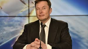 Dogecoin'in, bitcoin gibi mevcut kripto paralara göre hem düğüm sayısı hem de arz dağıtımı. Elon Musk Twitter A Geri Dondu Dogecoin In Fiyati Yukseldi Ethereum Rekor Kirdi Sputnik Turkiye