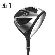 Intel rapid storage technology (rst) drivers v.18.1.7.1040 windows. Golf Driver 100 Rh Graphit Erwachsene Grosse 2 Inesis Decathlon