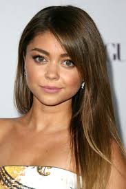 Celebridades e doença renal