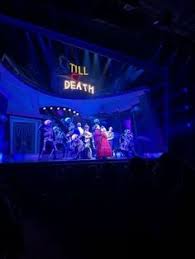 Beetlejuice also features stunning sets by celebrated designer, david korins. 10 Beetlejuice Ideas Beetlejuice Musicals Theatre Nerds