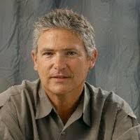 Richard Straw's Instagram, Twitter & Facebook