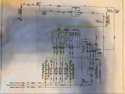 Vehicle info required to guarantee fit. 1997 Isuzu Npr Tail Lights Scannerdanner Forum Scannerdanner