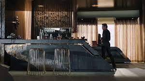 phase design reza feiz designer iron man switches tosmoked brass phase design reza feiz designer design restaurant design home