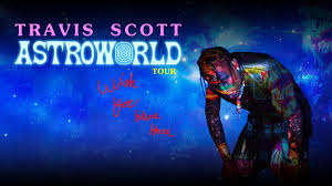 Hes a blazingly energetic performer known. Astroworld Wish You Were Here Desktop Wallpapers Wallpaper Cave