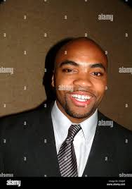 Joyce mitchell hi-res stock photography and images