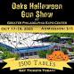 Oaks Gun Show event image
