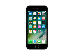 Mobile Free Download Png Images Classic Mobile Mobile Phone Icon Free Transparent Png Logos Iphone apple png images free download. mobile free download png images
