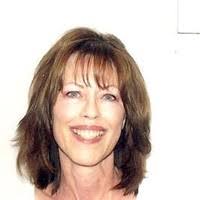 10+ "Losch" profiles