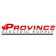 Province Electric Supply logo