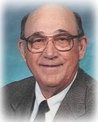 Joseph Basco Obituary May 31, 2014