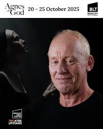 Bingley Little Theatre added a...