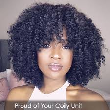 Proud Of Your Coily Unit Pstlw03s 299 00 Natural Hair Styles Curly Hair Styles Naturally Curly Hair Styles