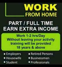 Pin By Dagny Davidsdottir On Health Wealth Happiness Herbalife Motivation Herbalife Business Cards Herbalife Business