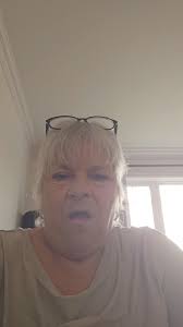 Manon Bastien (@manon.bastien.39) · Sainte-Julie, QC