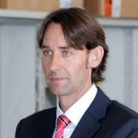 Santiago Madrid Morillas Email & Phone Number