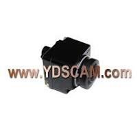 YDS Cameras