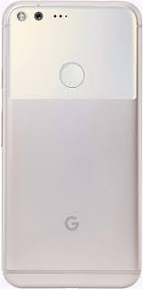 Google pixel xl factory unlocked phone 5.5. Google G 2pw2100 021 B Google Pixel Xl 32gb G 2pw2100 Smartphone Verizon Gsm Unlocked Silver