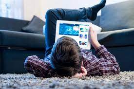 Maybe you would like to learn more about one of these? Jonathan Galindo El Peligroso Juego Viral Que Cobro La Vida De Un Nino Europa Internacional Eltiempo Com