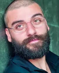 The Untold Truth Of Ex Machina