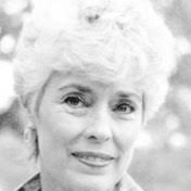 Search Mary Beaver Obituaries and Funeral Services