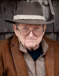 Obituary information for Sterling A. Clink