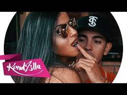 Você pode abrir e ouvir o arquivo de áudio que você baixou de nossos servidores a qualquer momento. Top Funk 2021 Musicas Novas 2021 Lancamentos 2021 Melhores Musicas 2021 Download Youtube
