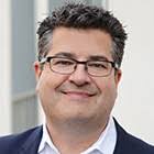 Peters holt bekannten Lokalpolitiker für Immobilienrechtspraxis