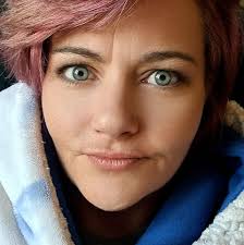 Profile for Sonia Gallagher