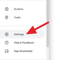 Check spelling or type a new query. Tutorial Cara Membuat Akun Google Drive Unlimited Arenaponsel Com