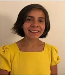 Escuela latinomericana