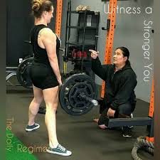 International sports sciences association also has guided study programs, first aid, cpr, and aed training. Issa International Sports Sciences Association Home Facebook