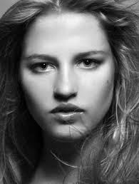 Gabrielle Downing's Instagram, Twitter & Facebook