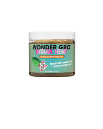 But first, let's talk about what you should be looking for in a. Indian Hemp Hair Grease Pomade 12 Fl Oz Hair Regrowth Styling Treatment Deeply Nourishes Repairs Damages By Wonder Gro Buy Online In Antigua And Barbuda At Antigua Desertcart Com Productid 149252863