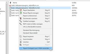 Unlike other services, this tool does not ask for your email address, offers mass conversion and allows files up to 50 mb. Datei Rtm Mailversand Png Schild Nrw Wiki