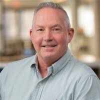 Daniel Tiedman's Instagram, Twitter & Facebook