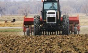 Astfel, relevant, în cazul în care dorim să ridicăm o construcție pe un teren cu destinație agricolă, este ca aceasta să aibă relevanță agricolă. Subventie Motorina Giurgiu Pe Surse Actualitate Giurgiu Administratie Giurgiu Stiri Politice Social Economic Editoriale Giurgiu Dezvaluiri Soc Cancan Stiri Locale