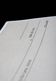 A Guide On Changing Your Employees Status From Hourly To Salary