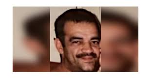 Edwin Camacho Obituary (2023)